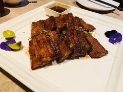 -106餐厅(山水文园店)