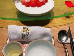 -辛香汇·现炒川菜(淮海路百盛店)