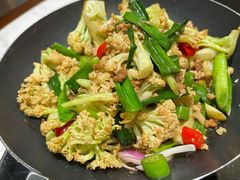-洪星渔庄临平菜(星万里店)