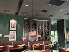 -淘小馆·本帮小馆(九亭金地广场店)