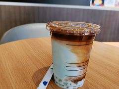 -瑞幸咖啡(前海印里店)
