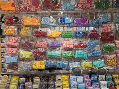 -一朵一果(南锣鼓巷店)