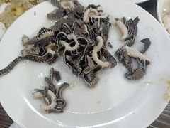 -爆肚冯(廊房二条店)