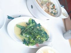-醉得意·家常菜(二七路店)