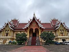 -塔銮寺