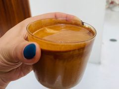 -Line 咖啡(石厦花园店)