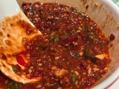 -八仙水煎牛肉(邮电小区店)