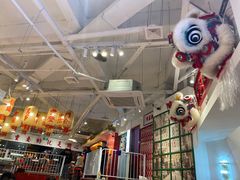 -李常在重庆火锅(合川总店)