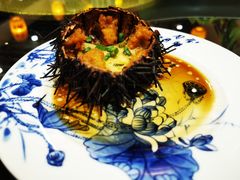 -映像威海·海鲜味道(市区店)