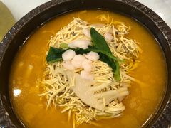 -富春(瘦西湖店)