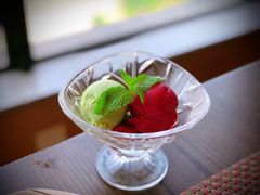 -Kathleen's Waitan 凯圣琳江景西餐厅(外滩店)