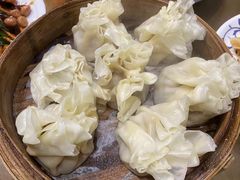 -马家烧麦(中街店)