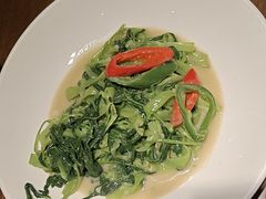 -张家卫·阳江菜·小海鲜(肥婆湾桥店)