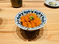 -鮨然(然寿司钱粮胡同店)