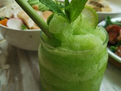 -农畉LONFOOD(福田星河COCOPark店)