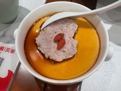 -辣可可·小炒黄牛肉(望京凯德MALL店)