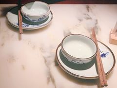 -枚青·临安酒肆(腾飞大厦店)