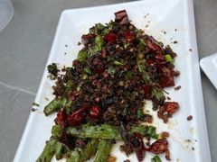 -廖老妈蹄花(中海国际店)