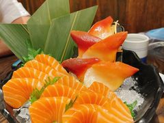 -大雄寿司(洛浦店)