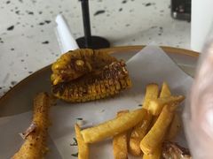 -gaga(深圳南山益田假日广场店)
