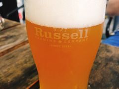 -Brew Bear 酿酒熊精酿啤酒餐厅(东湖路店)