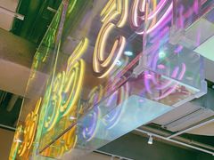 -卡朋西餐(悦汇城店)