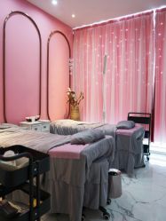 -纤指百魅美甲美睫