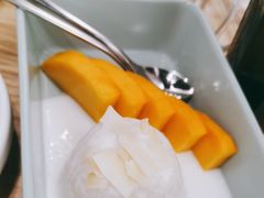-米泰芒·东南亚料理(体育西店)