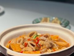 -炳胜私厨(中达旗舰店)