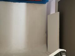 -一墨照相馆·证件照·形象照(世博店)