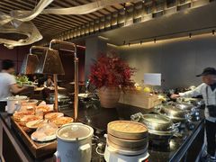 -万事吉健康生活馆(古城店)