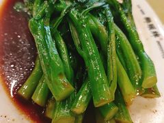 -狮头牌卤味研究所·卤味饭(花城汇南区店)