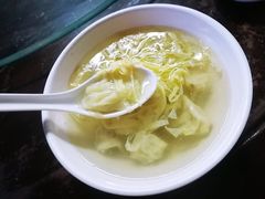 -忆秦园小笼包(惠山古镇总店)