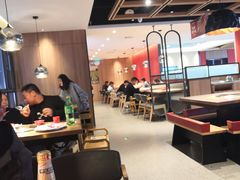 -季季红火锅(长沙步行街店)