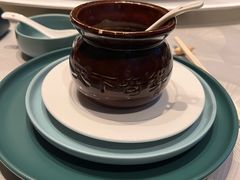-老房子·南昌菜(双子塔店)