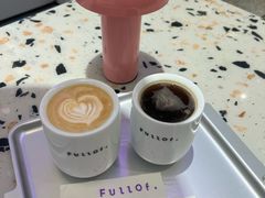 -Fullof