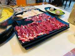 -福合埕牛肉丸(福平路店)
