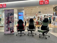 -白沙浮娱乐广场