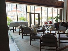 -浅深Cheersum(曹杨店)
