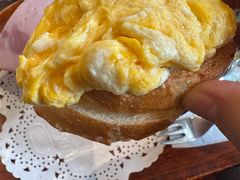 -西村咖啡店 (中山手本店)