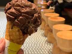 -Luneurs(幸福里店)