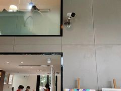 -五峰书院(南洋泾路店)