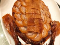 -亢龙太子酒轩(东湖店)