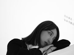 -上海三联书店READWAY(华中首店)