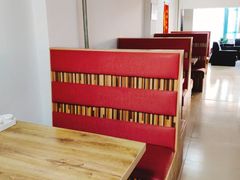 -老街粘食店(宜昌路店)