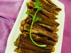 -花样宴荟(旺城店)