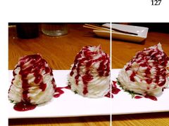 -峨嵋小镇·川菜(勒泰中心店)