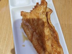 -朴大叔拌饭(上海真如环宇城店)