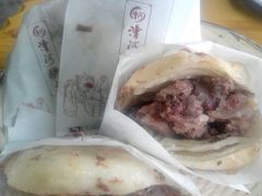 -漕河全驴宴饭店(徐水店)