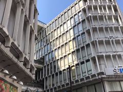 -西武百货(涩谷店)